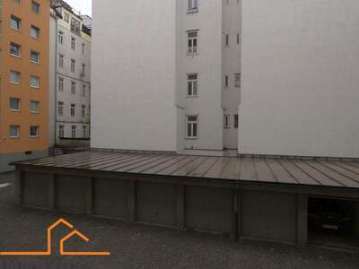 Wohnung mieten in 1100 Wien 10. (Bild 5)