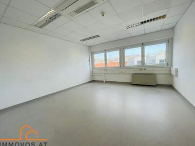 Gewerbeobjekt mieten in 1150 Wien 15. (Bild 1)