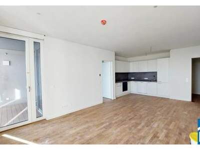 Wohnung mieten in 1220 Wien