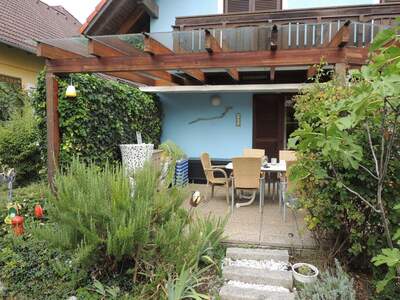 Haus mit Garten kaufen in 8020 Graz (Bild 4)