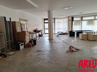 Gewerbeobjekt mieten in 4910 Ried (Bild 5)