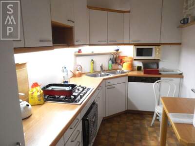 Wohnung kaufen in 1020 Wien (Bild 4)