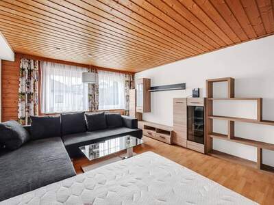 Wohnung mieten in 4844 Regau