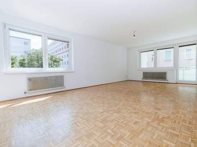 Eigentumswohnung in 8010 Graz