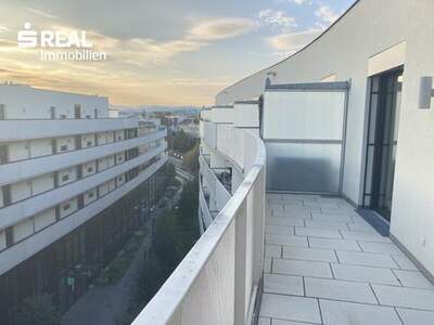 Wohnung mieten in 1020 Wien
