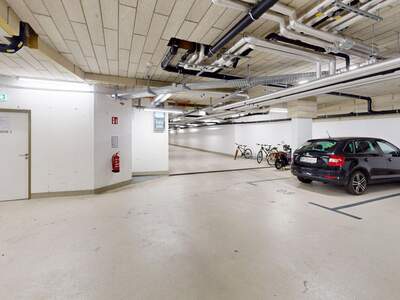 Immobilie mieten in 1210 Wien (Bild 4)