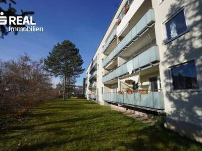 Mietwohnung in 2340 Mödling