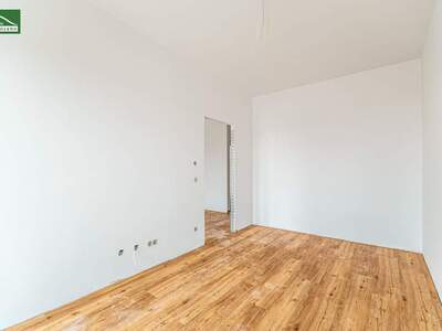 Mietwohnung in 8020 Graz