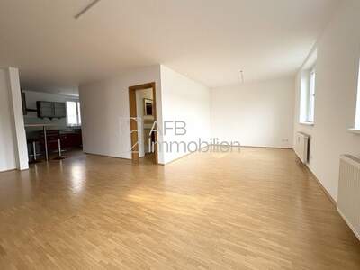 Wohnung mit Balkon mieten in 8045 Graz (Bild 3)