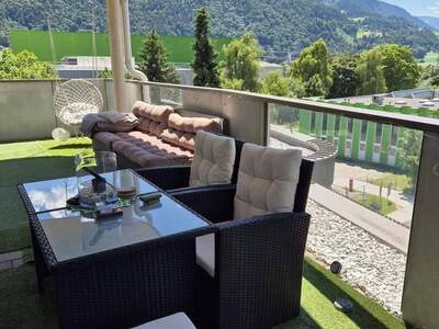 Wohnung provisionsfrei kaufen in 6200 Jenbach