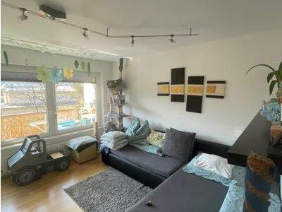 Eigentumswohnung in 6060 Hall (Bild 5)