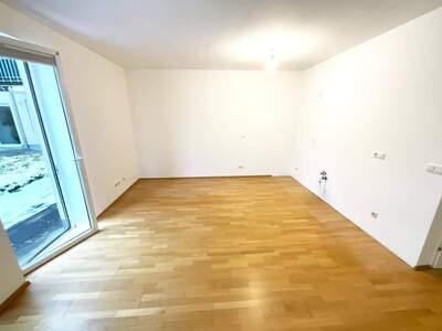 Wohnung mieten in 3340 Waidhofen