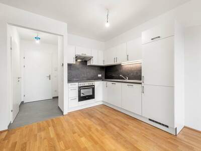 Mietwohnung in 2333 Leopoldsdorf