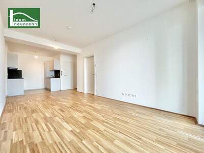 Terrassenwohnung mieten in 8020 Graz (Bild 3)