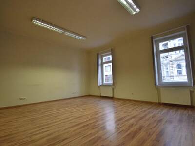 Gewerbeobjekt mieten in 4020 Linz (Bild 3)