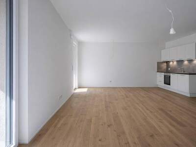 Wohnung kaufen in 6235 Reith