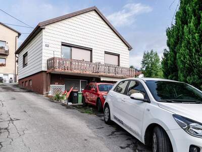 Haus kaufen in 4060 Leonding