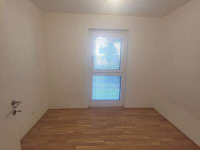 Wohnung mit Balkon mieten in 1030 Wien (Bild 3)