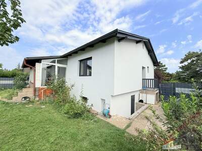 Einfamilienhaus kaufen in 2601 Sollenau (Bild 2)