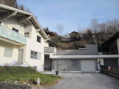 Haus kaufen in 6342 Niederndorf