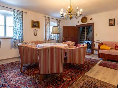 Haus mit Garten kaufen in 4201 Gramastetten (Bild 4)