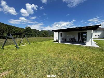 Haus kaufen in 9170 Ferlach