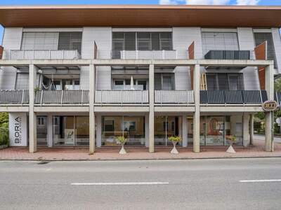 Gewerbeobjekt mieten in 3202 Hofstetten (Bild 4)