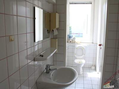 Büro / Praxis mieten in 3100 St. Pölten (Bild 4)