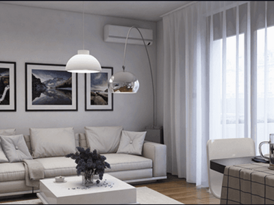 Eigentumswohnung in 1130 Wien