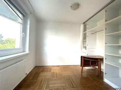 Altbauwohnung mieten in 1130 Wien (Bild 2)