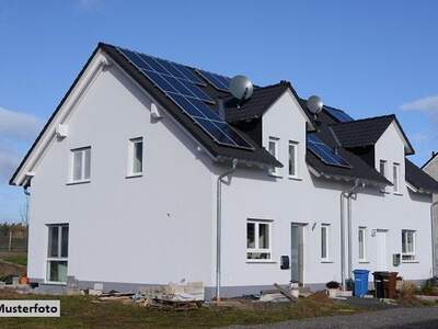 Mehrfamilienhaus kaufen in 8077 Gössendorf (Bild 1)