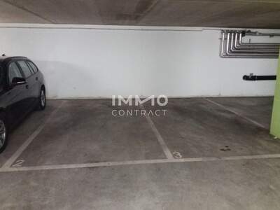 Immobilie mieten in 1200 Wien