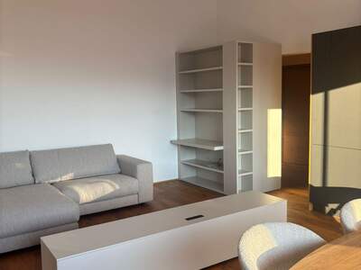 Wohnung mit Balkon kaufen in 6091 Götzens (Bild 4)