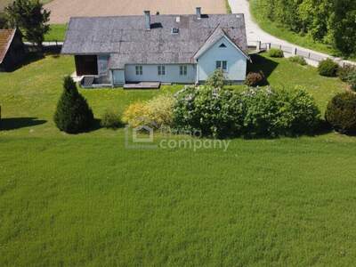 Haus kaufen in 4611 Buchkirchen