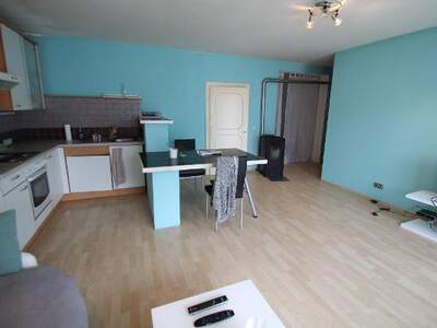 Terrassenwohnung mieten in 9132 Gallizien (Bild 2)