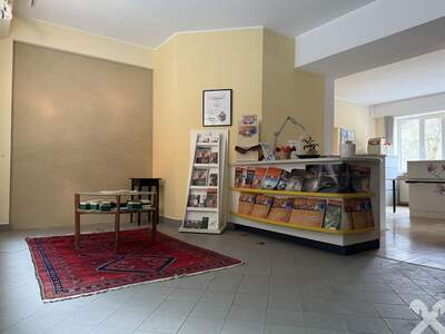 Haus kaufen in 8253 Waldbach (Bild 3)