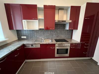 Gewerbeobjekt kaufen in 8753 Fohnsdorf (Bild 1)