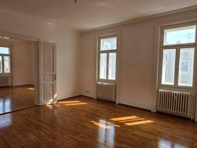 Wohnung provisionsfrei mieten in 3100 Sankt Pölten