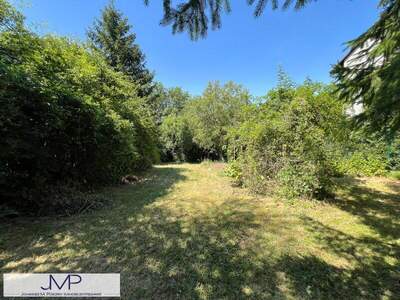 Grundstück kaufen in 1130 Wien (Bild 1)