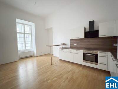Wohnung mieten in 8020 Graz (Bild 2)