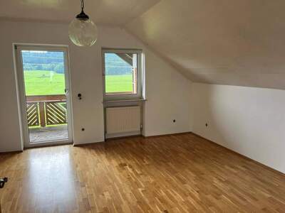 Mietwohnung provisionsfrei in 4723 Natternbach