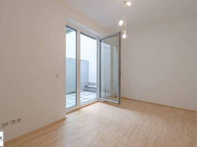 Wohnung mieten in 1070 Wien