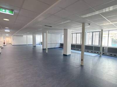 Gewerbeobjekt mieten in 1030 Wien