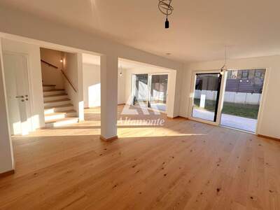 Haus kaufen in 1220 Wien (Bild 4)