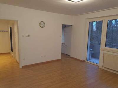 Mietwohnung provisionsfrei in 4470 Enns