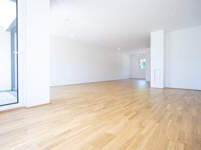 Reihenhaus kaufen in 3107 St. Pölten (Bild 3)