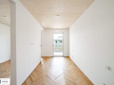 Wohnung mit Balkon kaufen in 1020 Wien (Bild 3)