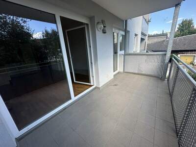 Terrassenwohnung kaufen in 4311 Schwertberg (Bild 4)