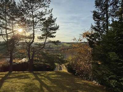 Grundstück kaufen in 2384 Breitenfurt