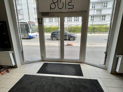 Gewerbeobjekt mieten in 4600 Wels (Bild 5)